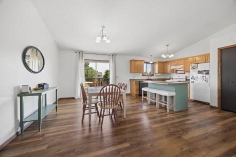 14931 Mary Beth Lane Little Falls MN 56345