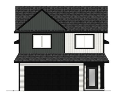 413 Bluebird Street Mora MN 55051