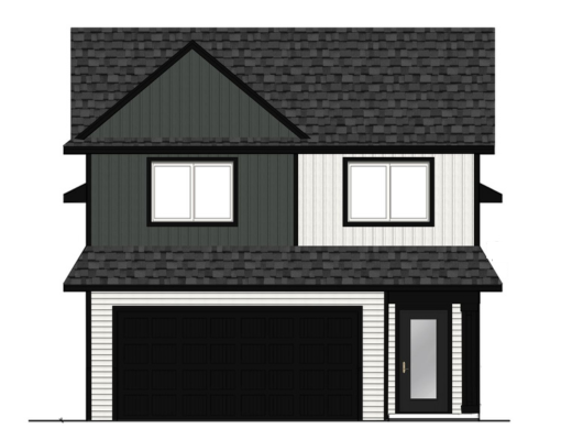 413 Bluebird Street Mora MN 55051