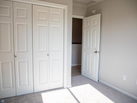 6715 Meadow View Drive S Fargo ND 58104