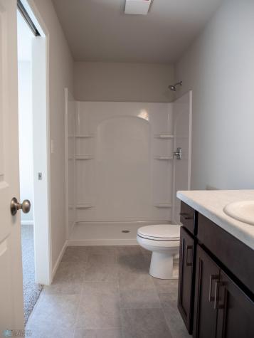 6715 Meadow View Drive S Fargo ND 58104