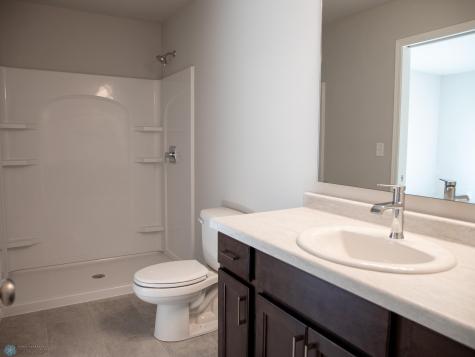 6715 Meadow View Drive S Fargo ND 58104