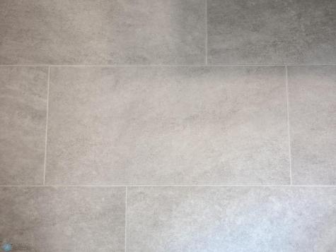 6715 Meadow View Drive S Fargo ND 58104