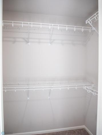 6715 Meadow View Drive S Fargo ND 58104