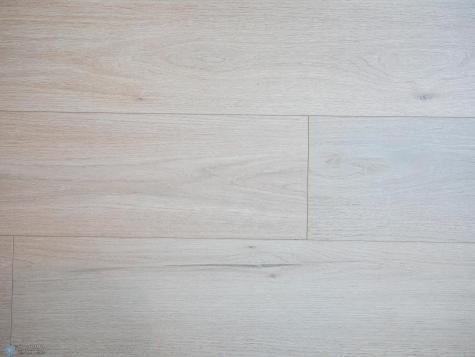 6715 Meadow View Drive S Fargo ND 58104