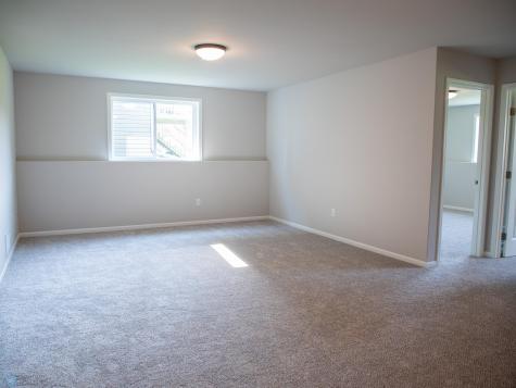 6715 Meadow View Drive S Fargo ND 58104