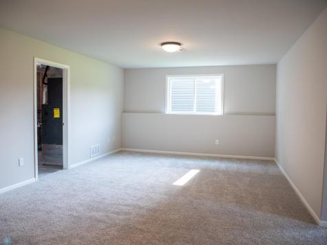 6715 Meadow View Drive S Fargo ND 58104