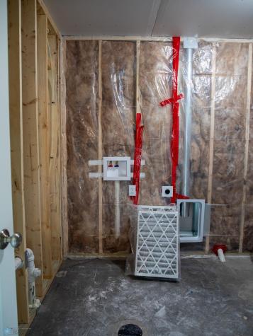 6715 Meadow View Drive S Fargo ND 58104