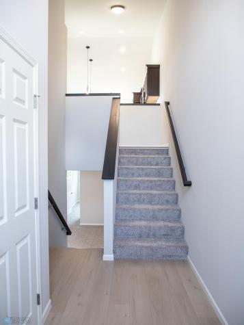 6715 Meadow View Drive S Fargo ND 58104