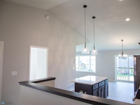 6715 Meadow View Drive S Fargo ND 58104