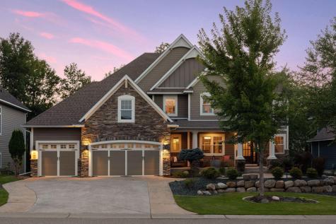 5295 Ranchview Lane N Plymouth MN 55446