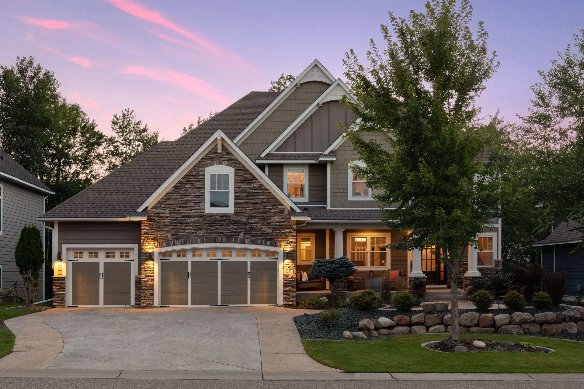 5295 Ranchview Lane N Plymouth MN 55446