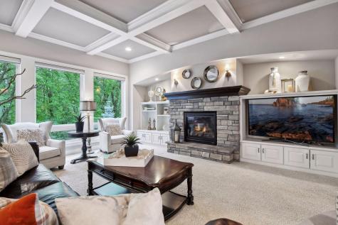 5295 Ranchview Lane N Plymouth MN 55446