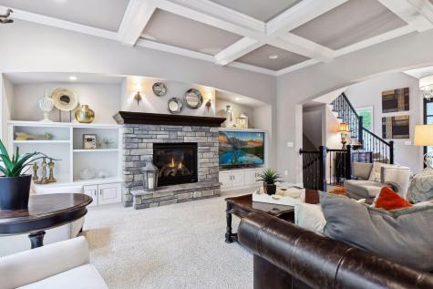 5295 Ranchview Lane N Plymouth MN 55446