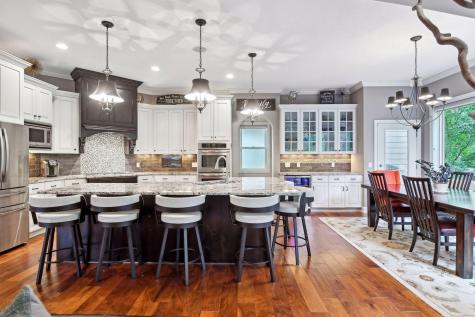 5295 Ranchview Lane N Plymouth MN 55446