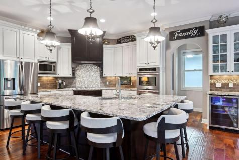 5295 Ranchview Lane N Plymouth MN 55446