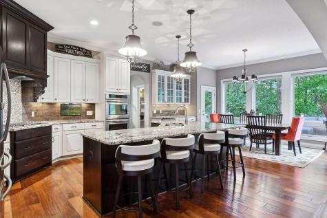 5295 Ranchview Lane N Plymouth MN 55446
