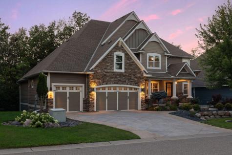5295 Ranchview Lane N Plymouth MN 55446