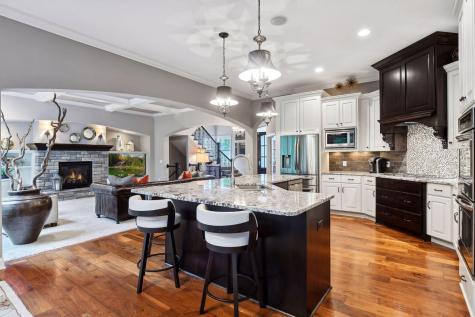 5295 Ranchview Lane N Plymouth MN 55446
