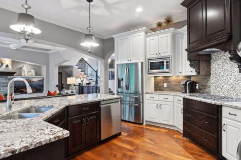 5295 Ranchview Lane N Plymouth MN 55446