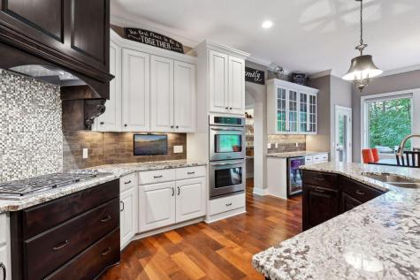 5295 Ranchview Lane N Plymouth MN 55446