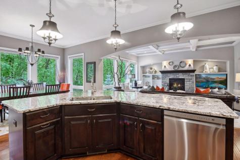 5295 Ranchview Lane N Plymouth MN 55446