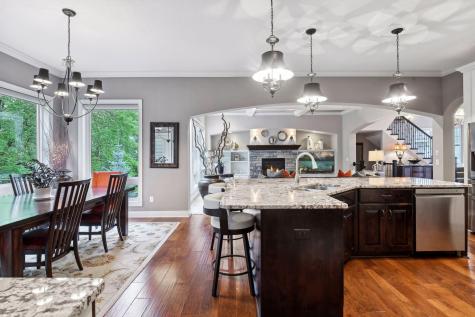 5295 Ranchview Lane N Plymouth MN 55446