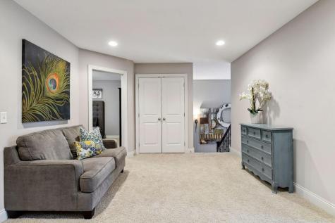 5295 Ranchview Lane N Plymouth MN 55446