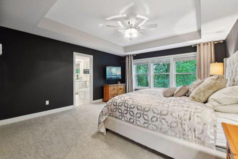 5295 Ranchview Lane N Plymouth MN 55446