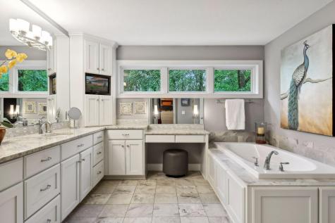 5295 Ranchview Lane N Plymouth MN 55446