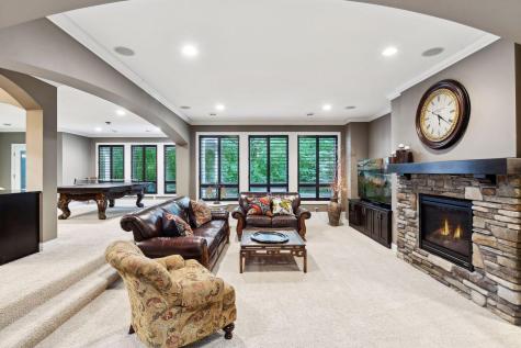 5295 Ranchview Lane N Plymouth MN 55446
