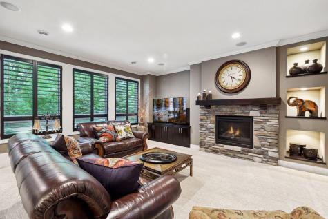 5295 Ranchview Lane N Plymouth MN 55446