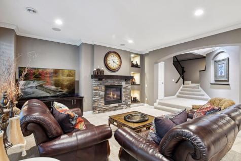 5295 Ranchview Lane N Plymouth MN 55446