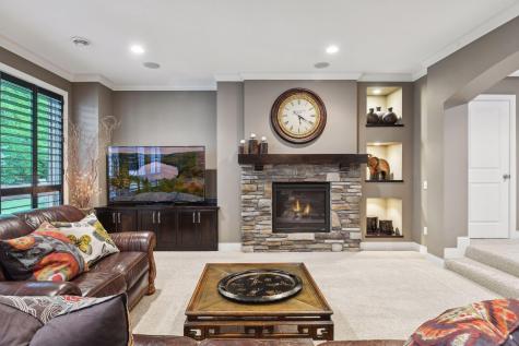 5295 Ranchview Lane N Plymouth MN 55446