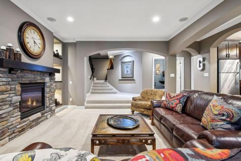 5295 Ranchview Lane N Plymouth MN 55446