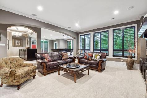 5295 Ranchview Lane N Plymouth MN 55446