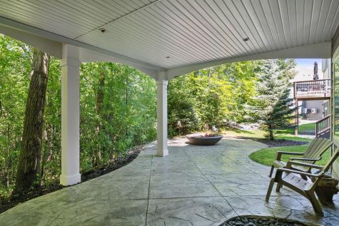 5295 Ranchview Lane N Plymouth MN 55446