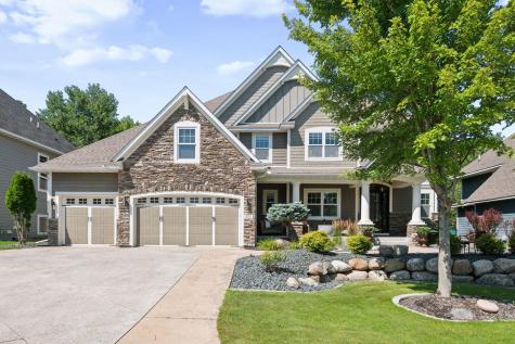 5295 Ranchview Lane N Plymouth MN 55446