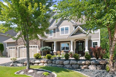 5295 Ranchview Lane N Plymouth MN 55446