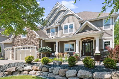 5295 Ranchview Lane N Plymouth MN 55446