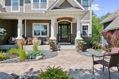 5295 Ranchview Lane N Plymouth MN 55446