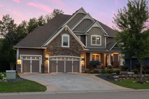 5295 Ranchview Lane N Plymouth MN 55446