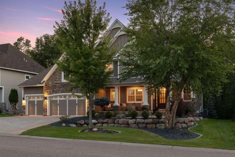 5295 Ranchview Lane N Plymouth MN 55446