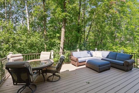 5295 Ranchview Lane N Plymouth MN 55446