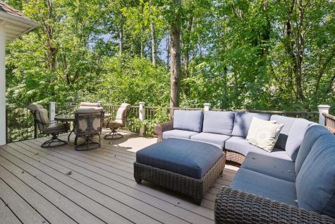 5295 Ranchview Lane N Plymouth MN 55446
