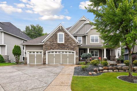 5295 Ranchview Lane N Plymouth MN 55446