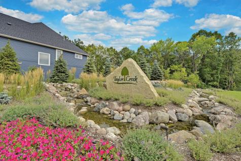 5295 Ranchview Lane N Plymouth MN 55446