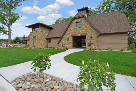 5295 Ranchview Lane N Plymouth MN 55446