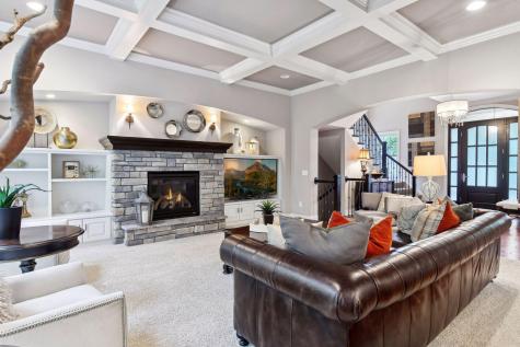 5295 Ranchview Lane N Plymouth MN 55446