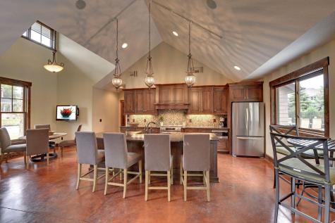 5295 Ranchview Lane N Plymouth MN 55446